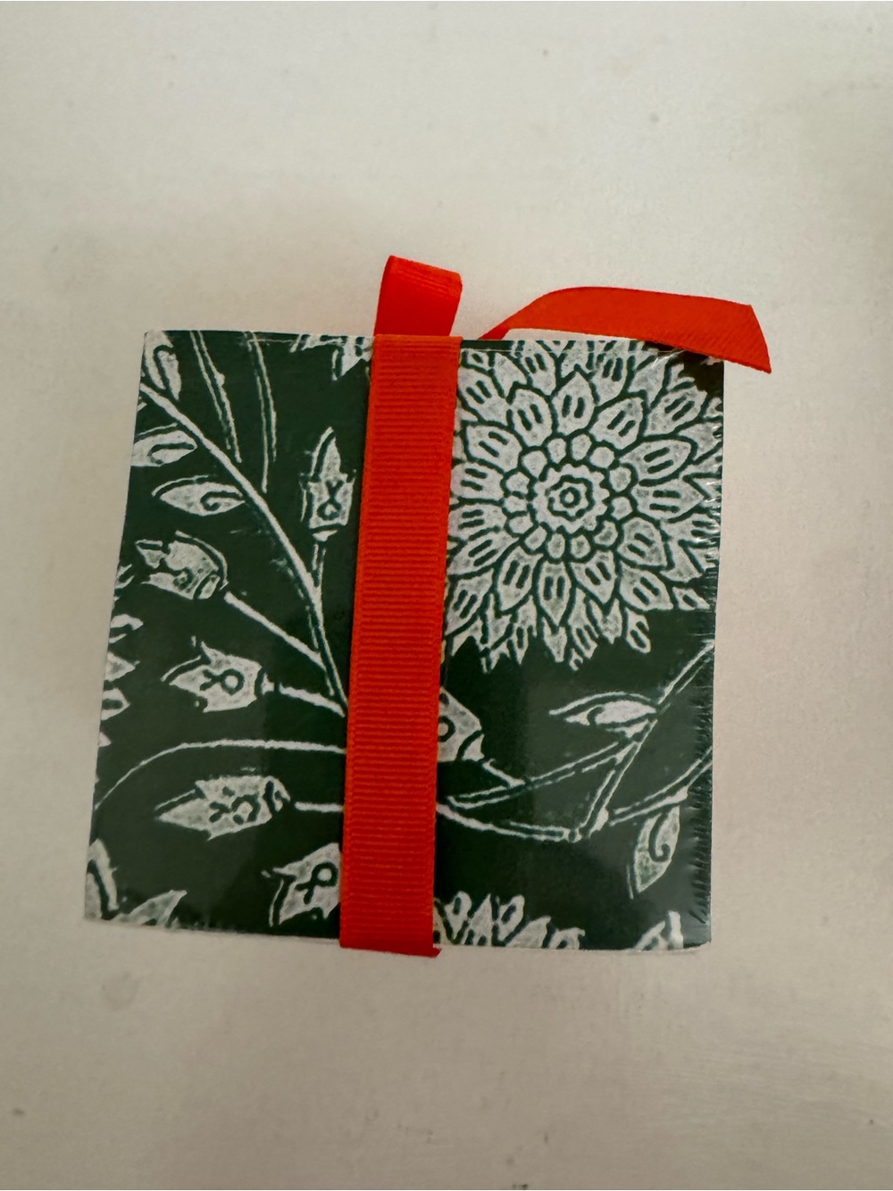 Pencil & Paper Co. For Anthropologie Happy Note Note Stack - Picture 5 of 10